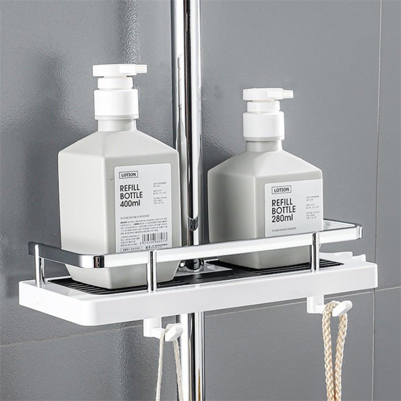 ShowerShelf ™ - Cartnoova
