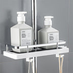 ShowerShelf ™ - Cartnoova