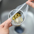 SinkShield Sifters™ - Cartnoova