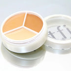 SkinBlend™ - Cartnoova