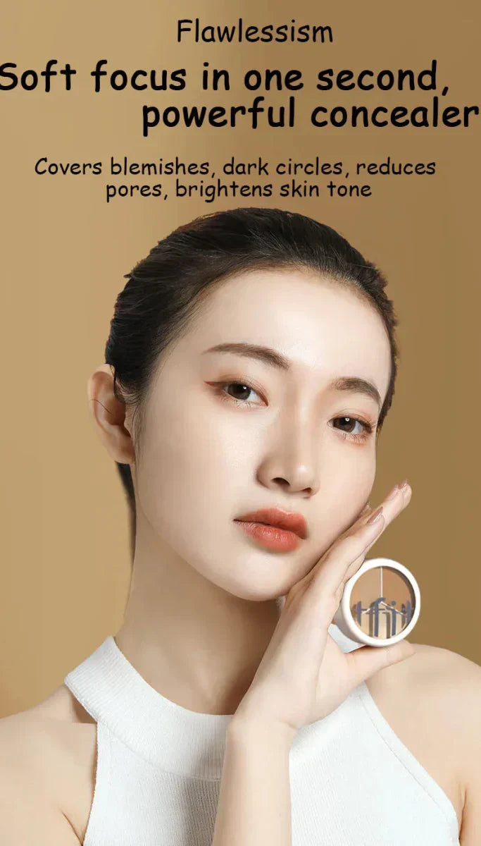 SkinBlend™ - Cartnoova