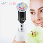 SkinFirm™ Skin Tightening Wand - Cartnoova