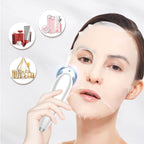 SkinFirm™ Skin Tightening Wand - Cartnoova