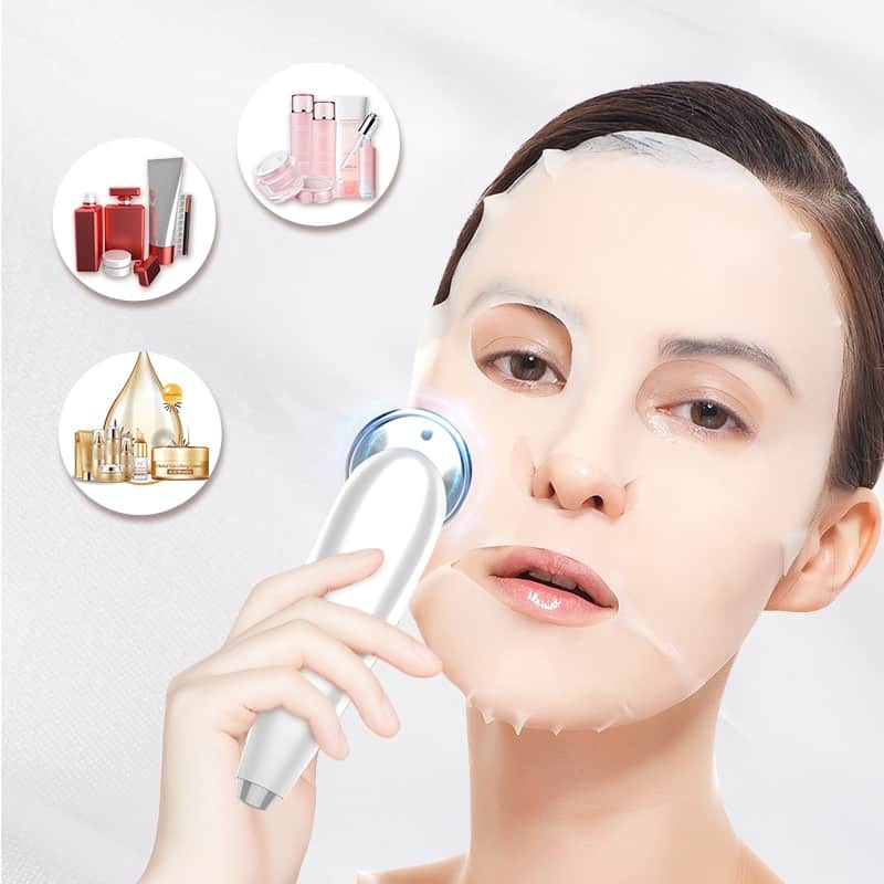 SkinFirm™ Skin Tightening Wand - Cartnoova