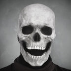 Skull Mask ™ - Cartnoova