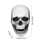 Skull Mask ™ - Cartnoova