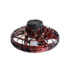 SkySpinner™ - Flying Ball Toy - Cartnoova