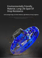 SkySpinner™ - Flying Ball Toy - Cartnoova