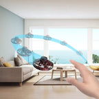 SkySpinner™ - Flying Ball Toy - Cartnoova