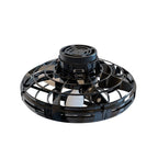 SkySpinner™ - Flying Ball Toy - Cartnoova