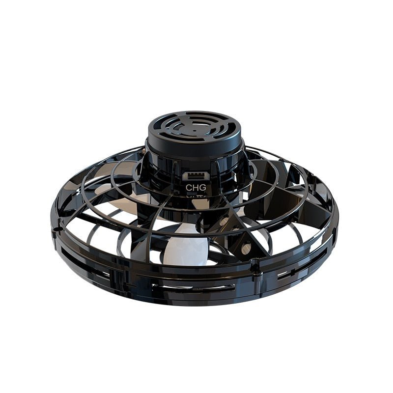 SkySpinner™ - Flying Ball Toy - Cartnoova