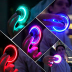 SkySpinner™ - Flying Ball Toy - Cartnoova
