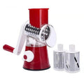Sliciy™ - Rotary Cutter Master - Cartnoova