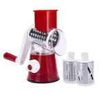 Sliciy™ - Rotary Cutter Master - Cartnoova