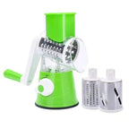 Sliciy™ - Rotary Cutter Master - Cartnoova