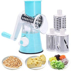 Sliciy™ - Rotary Cutter Master - Cartnoova