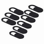SlideSticker ™ - Anti Spy - Cartnoova