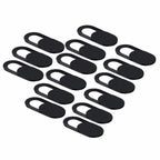 SlideSticker ™ - Anti Spy - Cartnoova