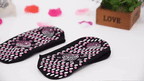 SlimHeat™ - Tourmaline Slimming Health Sock - Cartnoova