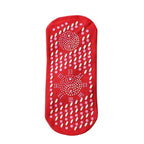 SlimHeat™ - Tourmaline Slimming Health Sock - Cartnoova