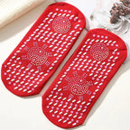 SlimHeat™ - Tourmaline Slimming Health Sock - Cartnoova