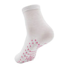 SlimHeat™ - Tourmaline Slimming Health Sock - Cartnoova