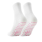 SlimHeat™ - Tourmaline Slimming Health Sock - Cartnoova