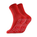 SlimHeat™ - Tourmaline Slimming Health Sock - Cartnoova