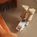 Smart Shoe Dryer - Cartnoova