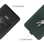 SmartCover™ - Laptop Sleeve/Stand - Cartnoova
