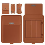 SmartCover™ - Laptop Sleeve/Stand - Cartnoova