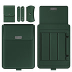 SmartCover™ - Laptop Sleeve/Stand - Cartnoova