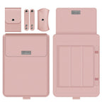 SmartCover™ - Laptop Sleeve/Stand - Cartnoova