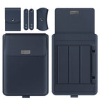 SmartCover™ - Laptop Sleeve/Stand - Cartnoova