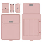 SmartCover™ - Laptop Sleeve/Stand - Cartnoova