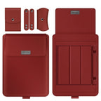 SmartCover™ - Laptop Sleeve/Stand - Cartnoova