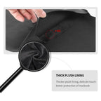 SmartCover™ - Laptop Sleeve/Stand - Cartnoova