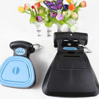 SmartScooper™️ - Portable Pet Poo Scooper - Cartnoova