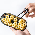 SNACKS CLIPS - Cartnoova