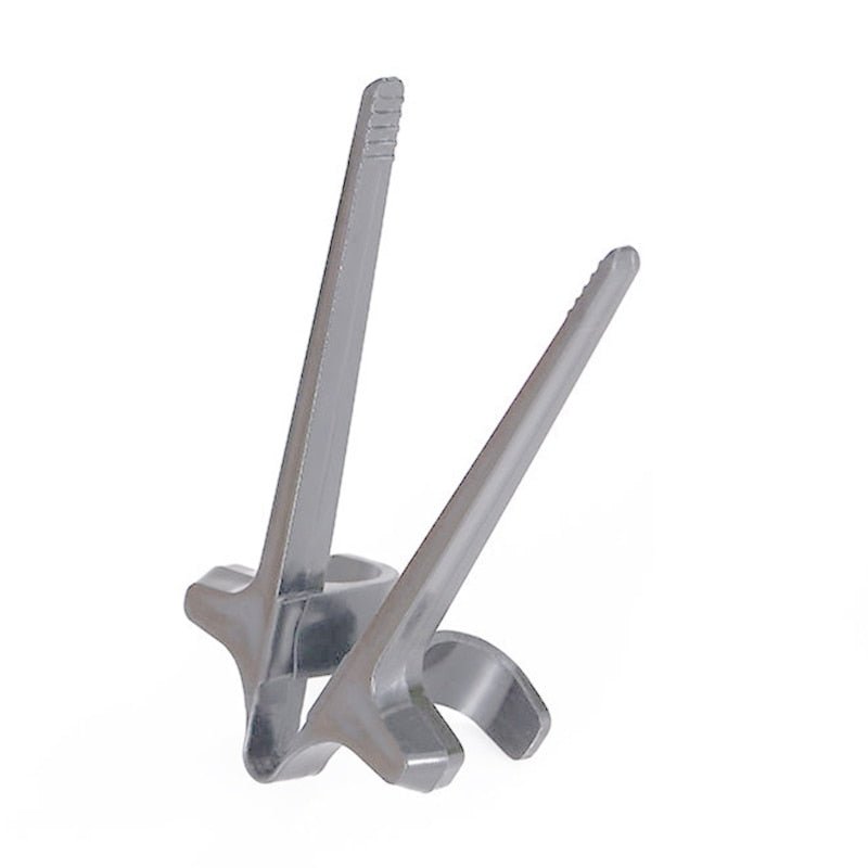 SNACKS CLIPS - Cartnoova