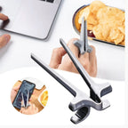 SNACKS CLIPS - Cartnoova