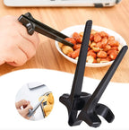 SNACKS CLIPS - Cartnoova