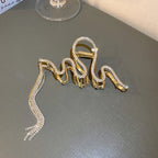 SnakeClip ™ - Cartnoova