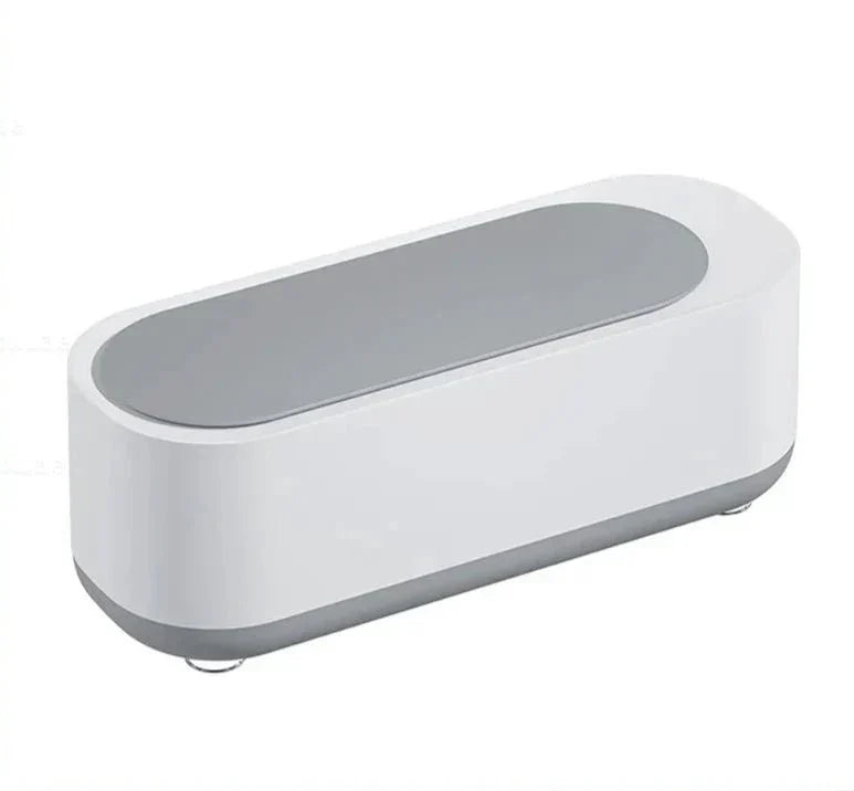 SonicClean™ - Multi-function Accessories Cleaner - Cartnoova