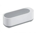 SonicClean™ - Multi-function Accessories Cleaner - Cartnoova
