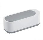 SonicClean™ - Multi-function Accessories Cleaner - Cartnoova
