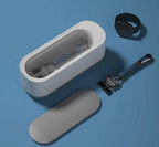 SonicClean™ - Multi-function Accessories Cleaner - Cartnoova