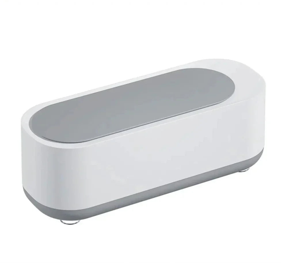 SonicClean™ - Multi-function Accessories Cleaner - Cartnoova