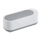 SonicClean™ - Multi-function Accessories Cleaner - Cartnoova
