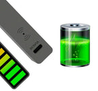 SoundPlus™ - RGB Rhythm Sound control - Cartnoova